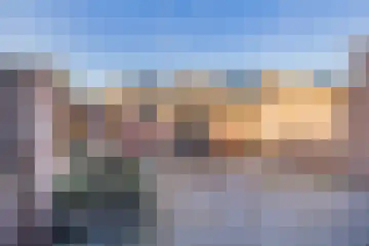 Meerweidenlaan 3 Velsen-Noord thumbnail 50