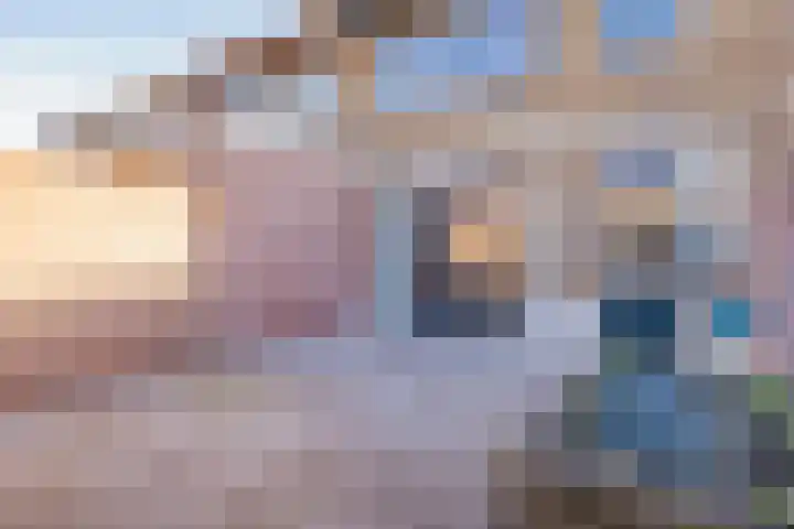 Meerweidenlaan 3 Velsen-Noord thumbnail 51
