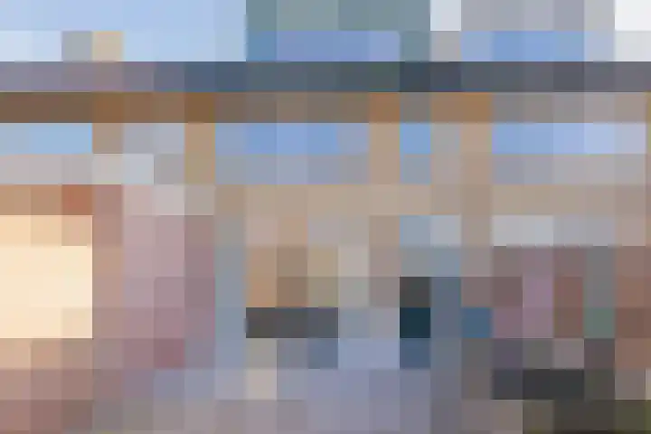 Meerweidenlaan 3 Velsen-Noord thumbnail 52