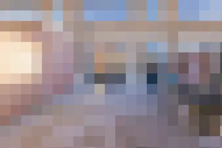 Meerweidenlaan 3 Velsen-Noord thumbnail 53