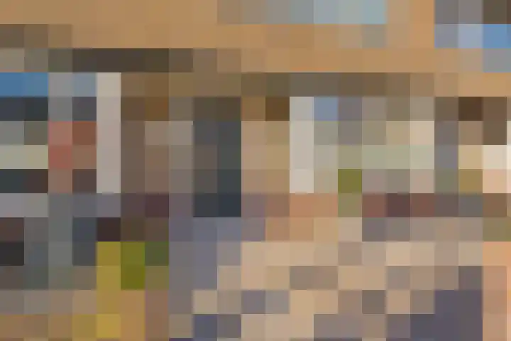 Meerweidenlaan 3 Velsen-Noord thumbnail 7