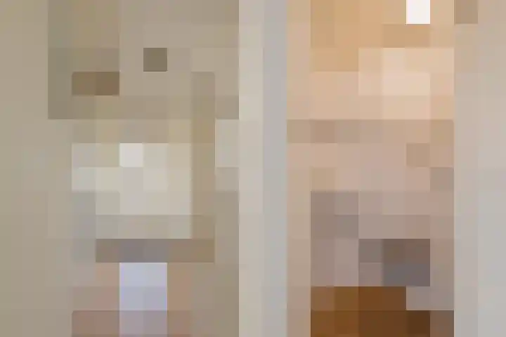 Meerweidenlaan 3 Velsen-Noord thumbnail 9