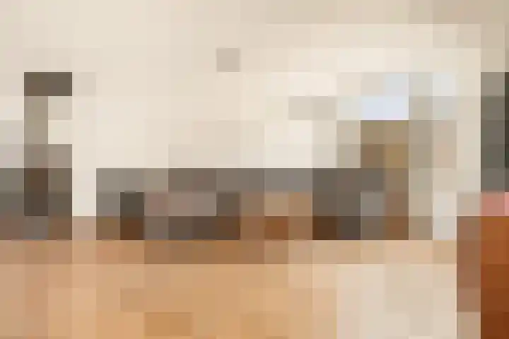 Meerweidenlaan 9 Velsen-Noord thumbnail 15