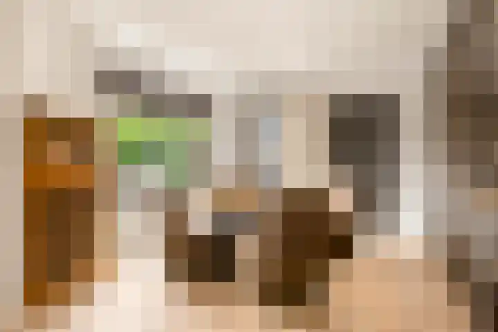 Meerweidenlaan 9 Velsen-Noord thumbnail 23