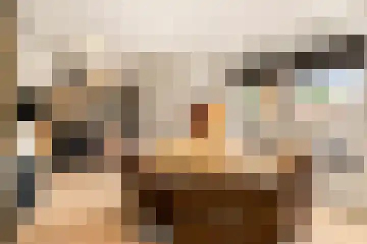 Meerweidenlaan 9 Velsen-Noord thumbnail 24
