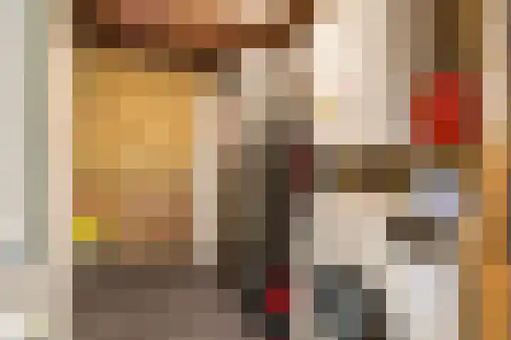 Meerweidenlaan 9 Velsen-Noord thumbnail 27
