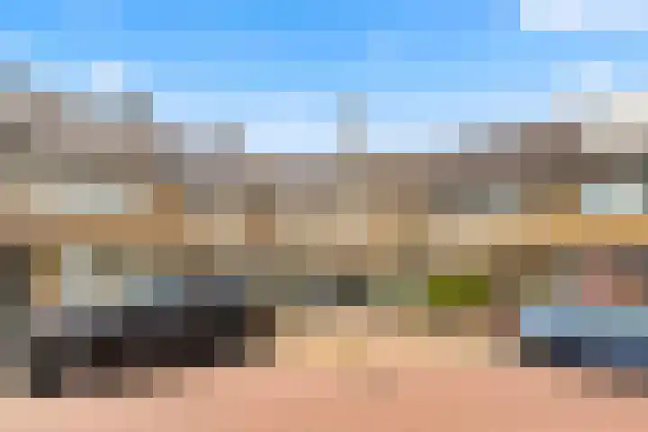 Meerweidenlaan 9 Velsen-Noord thumbnail 4