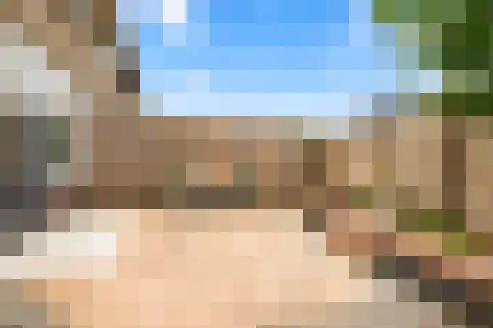 Meerweidenlaan 9 Velsen-Noord thumbnail 53