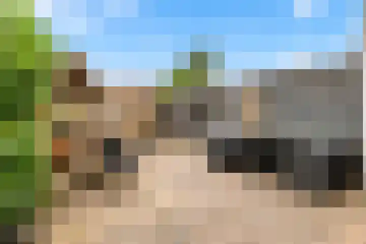 Meerweidenlaan 9 Velsen-Noord thumbnail 55