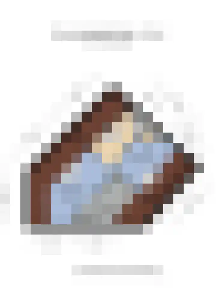 Meerweidenlaan 9 Velsen-Noord thumbnail 58
