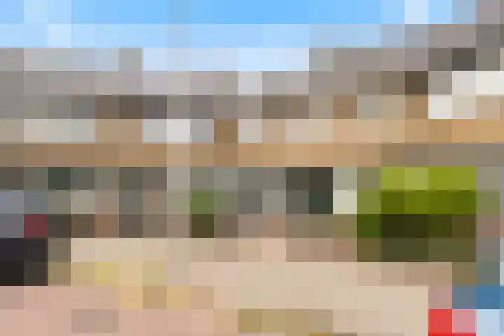 Meerweidenlaan 9 Velsen-Noord thumbnail 6