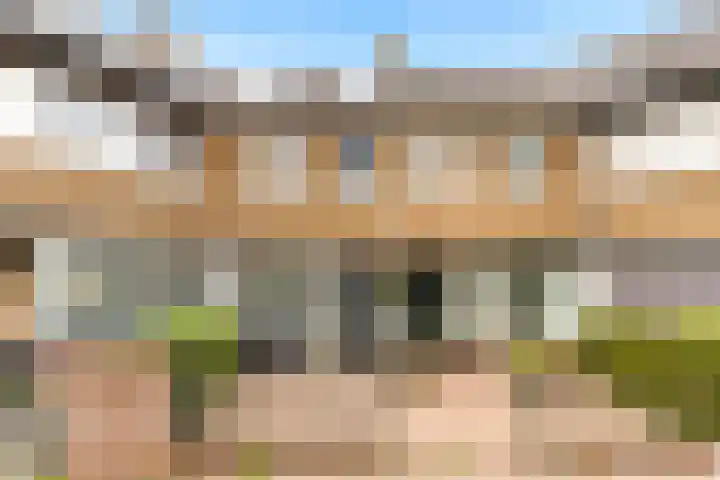 Meerweidenlaan 9 Velsen-Noord thumbnail 7