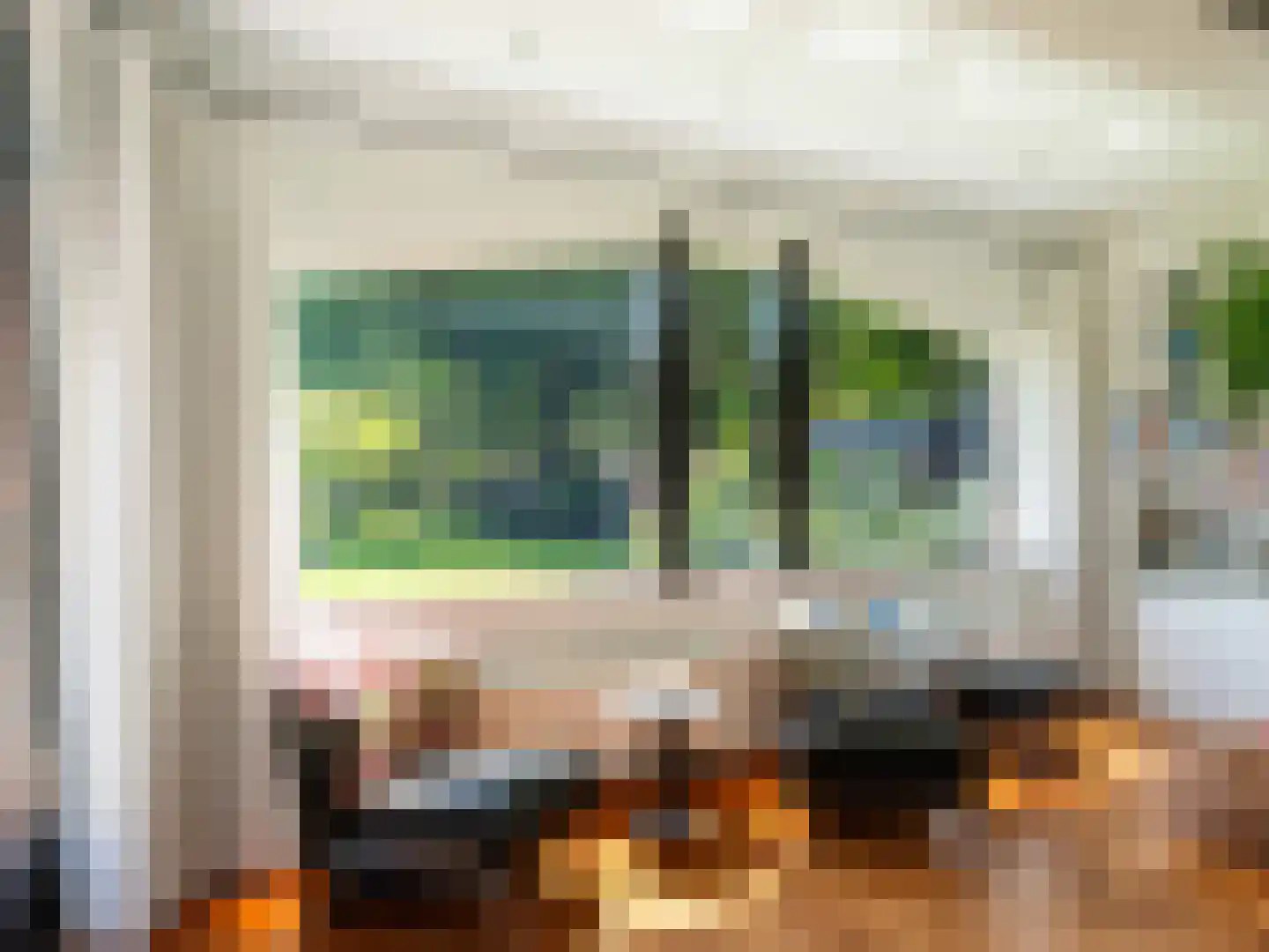Meerwijklaan 1 Bergen (NH) thumbnail 16