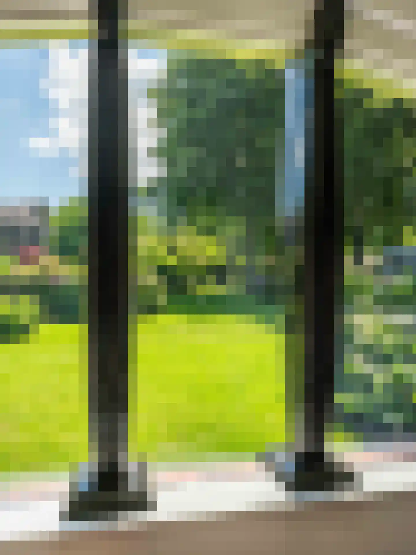 Meerwijklaan 1 Bergen (NH) thumbnail 17