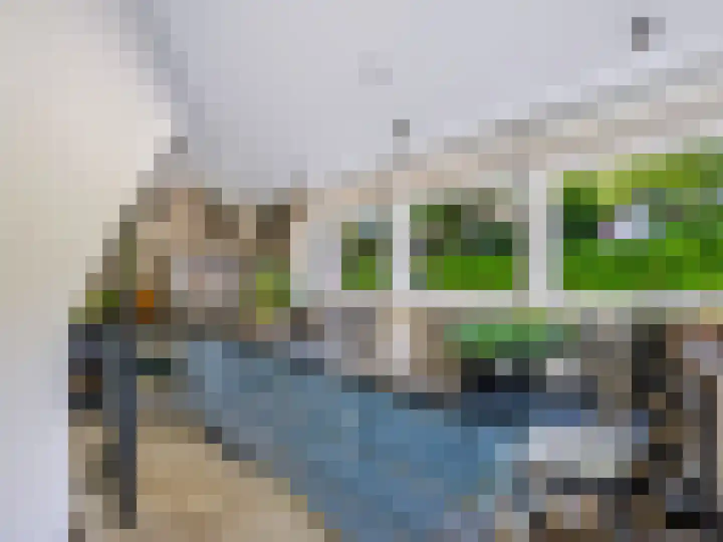 Meerwijklaan 1 Bergen (NH) thumbnail 18