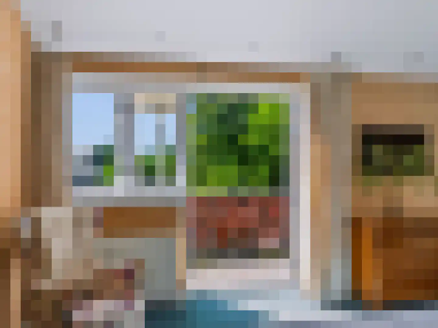Meerwijklaan 1 Bergen (NH) thumbnail 27