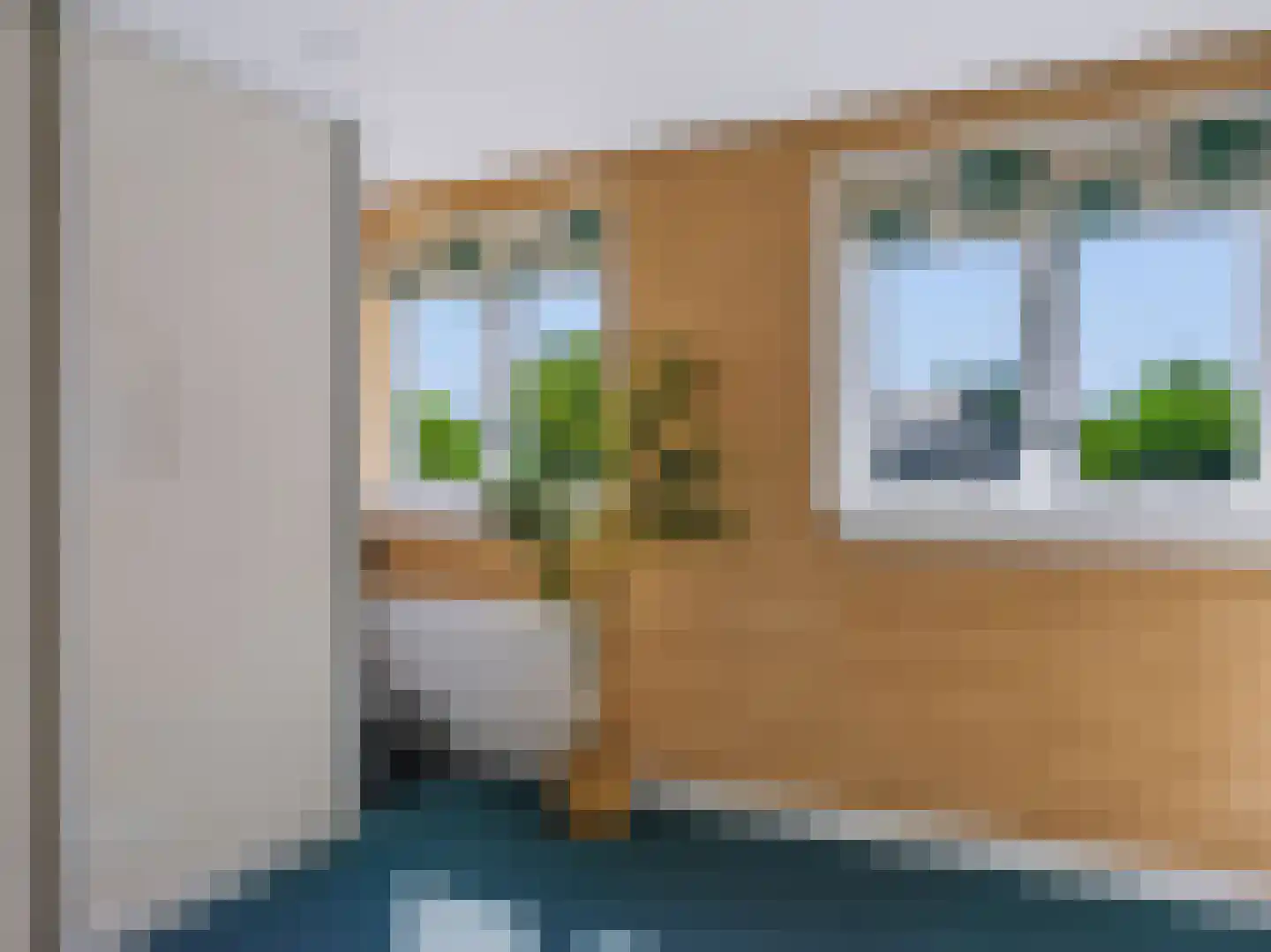 Meerwijklaan 1 Bergen (NH) thumbnail 32