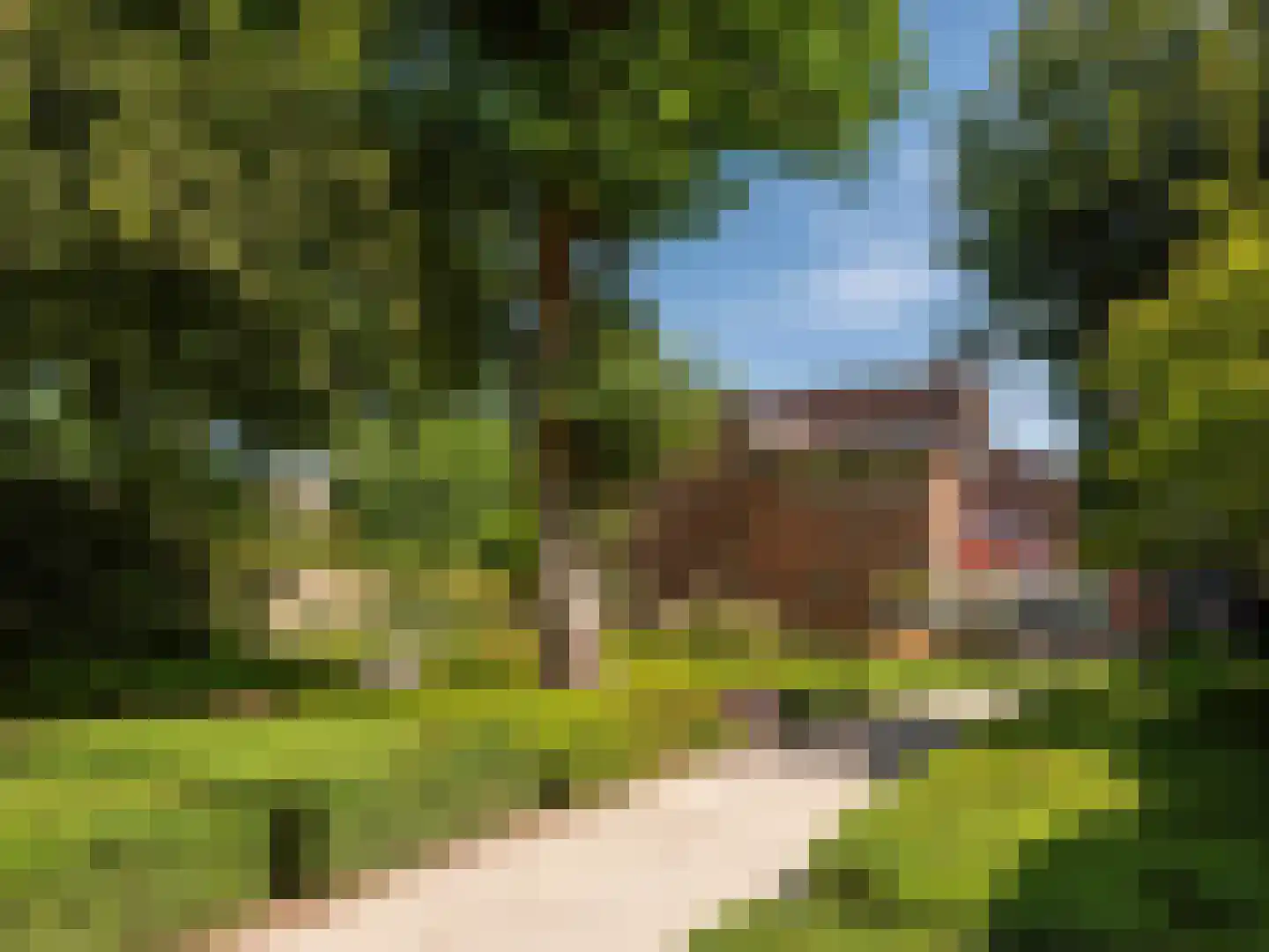 Meerwijklaan 1 Bergen (NH) thumbnail 43