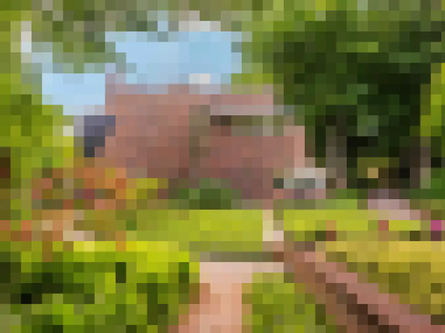Meerwijklaan 1 Bergen (NH) thumbnail 59