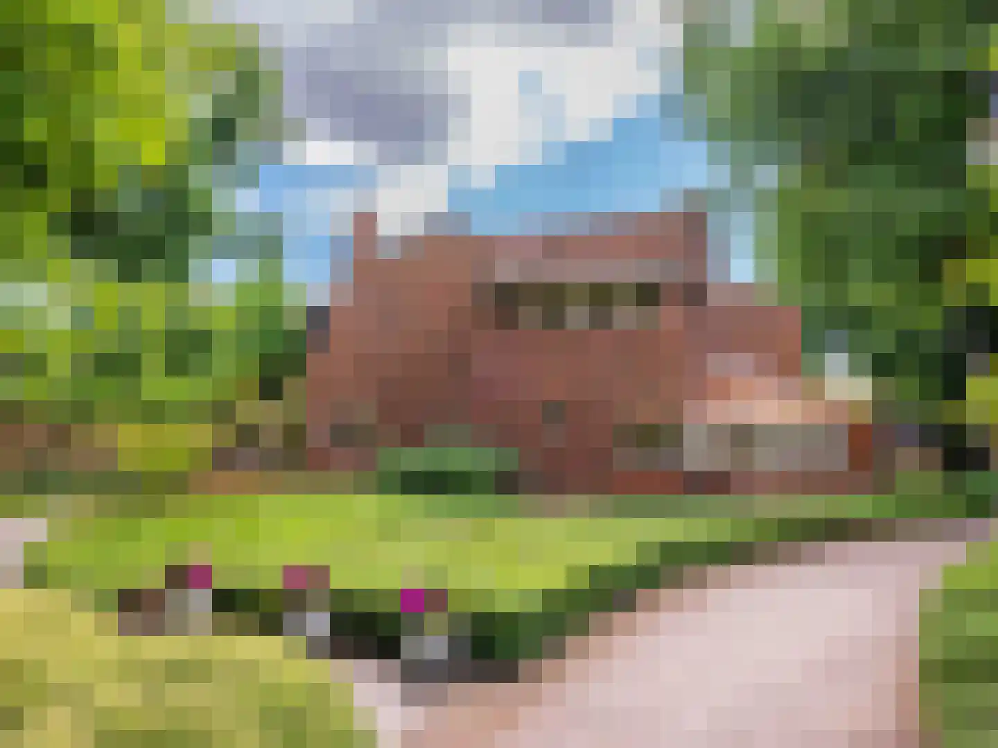 Meerwijklaan 1 Bergen (NH) thumbnail 61