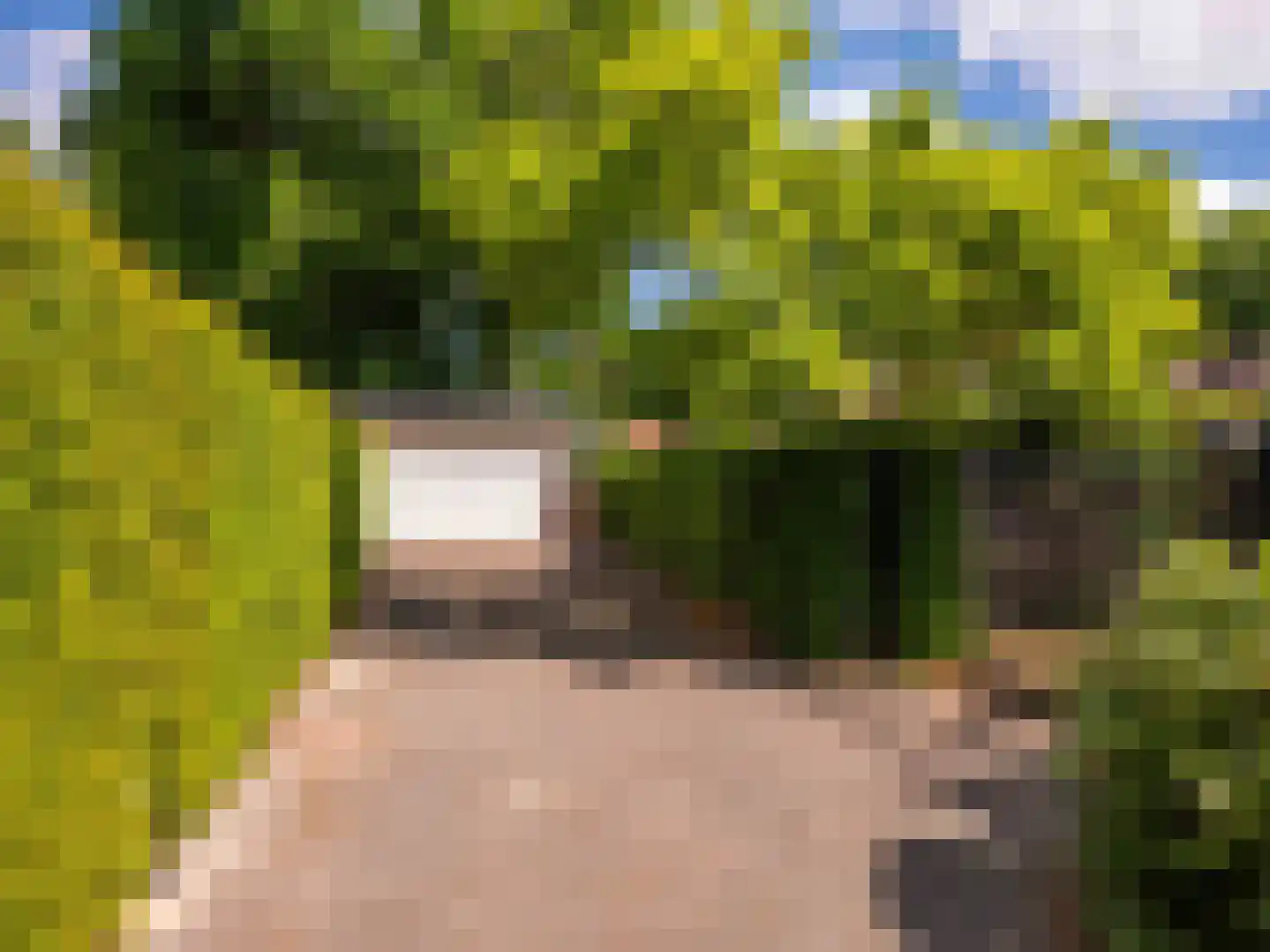 Meerwijklaan 1 Bergen (NH) thumbnail 62