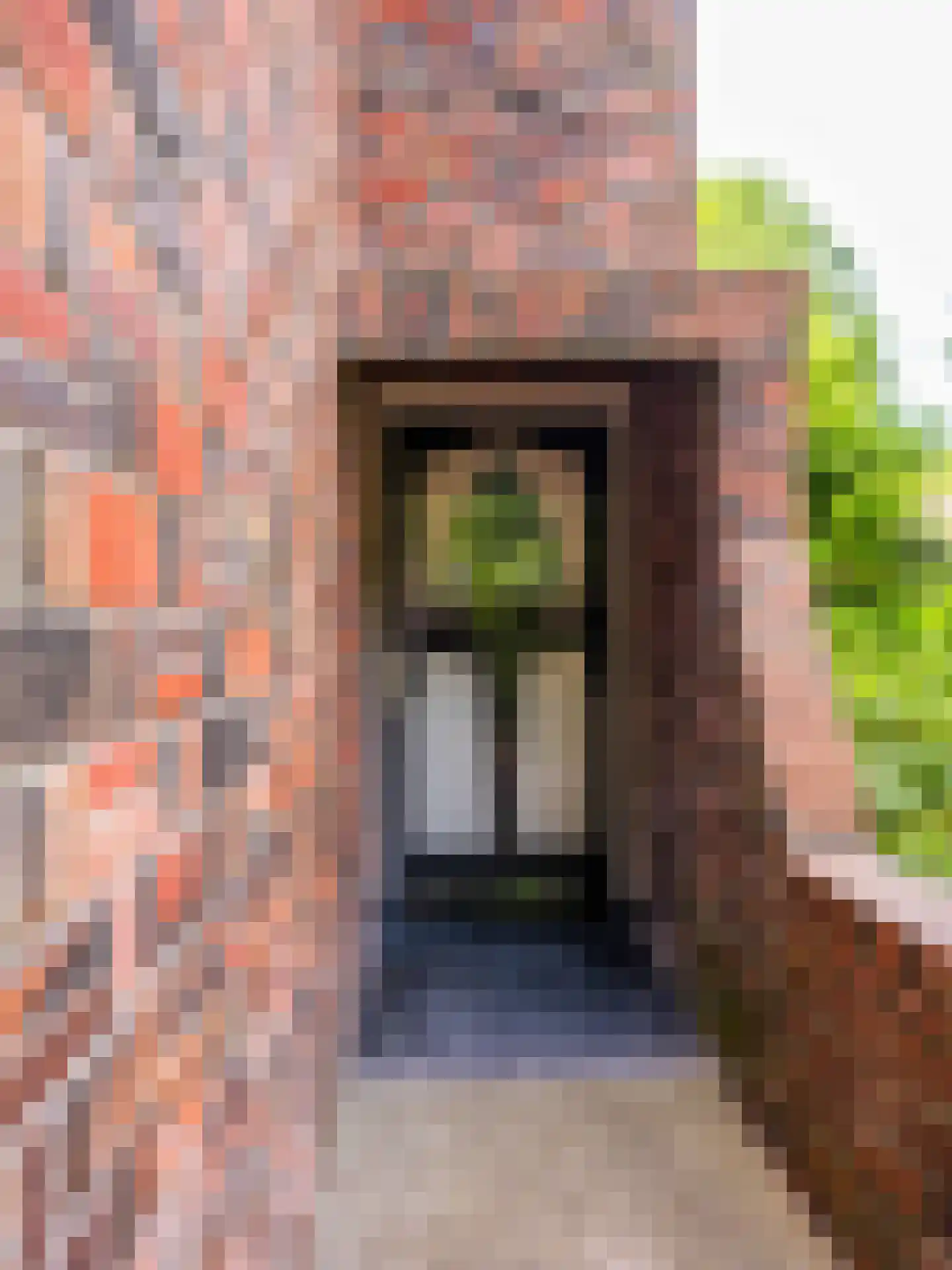 Meerwijklaan 1 Bergen (NH) thumbnail 65