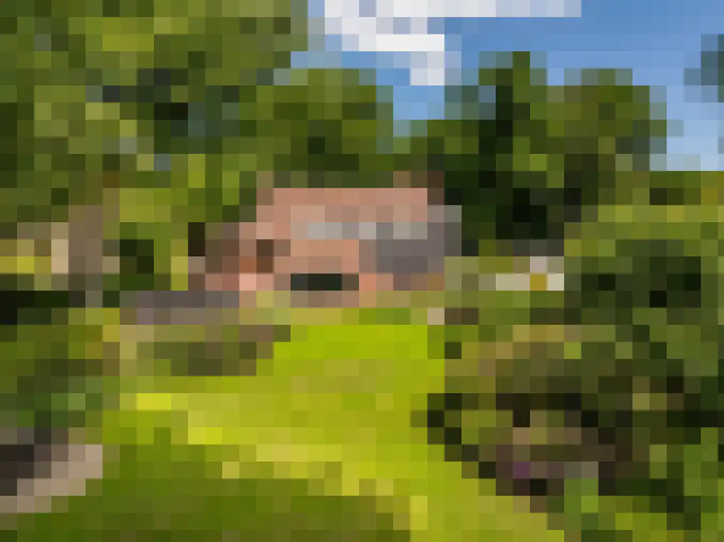 Meerwijklaan 1 Bergen (NH) thumbnail 66