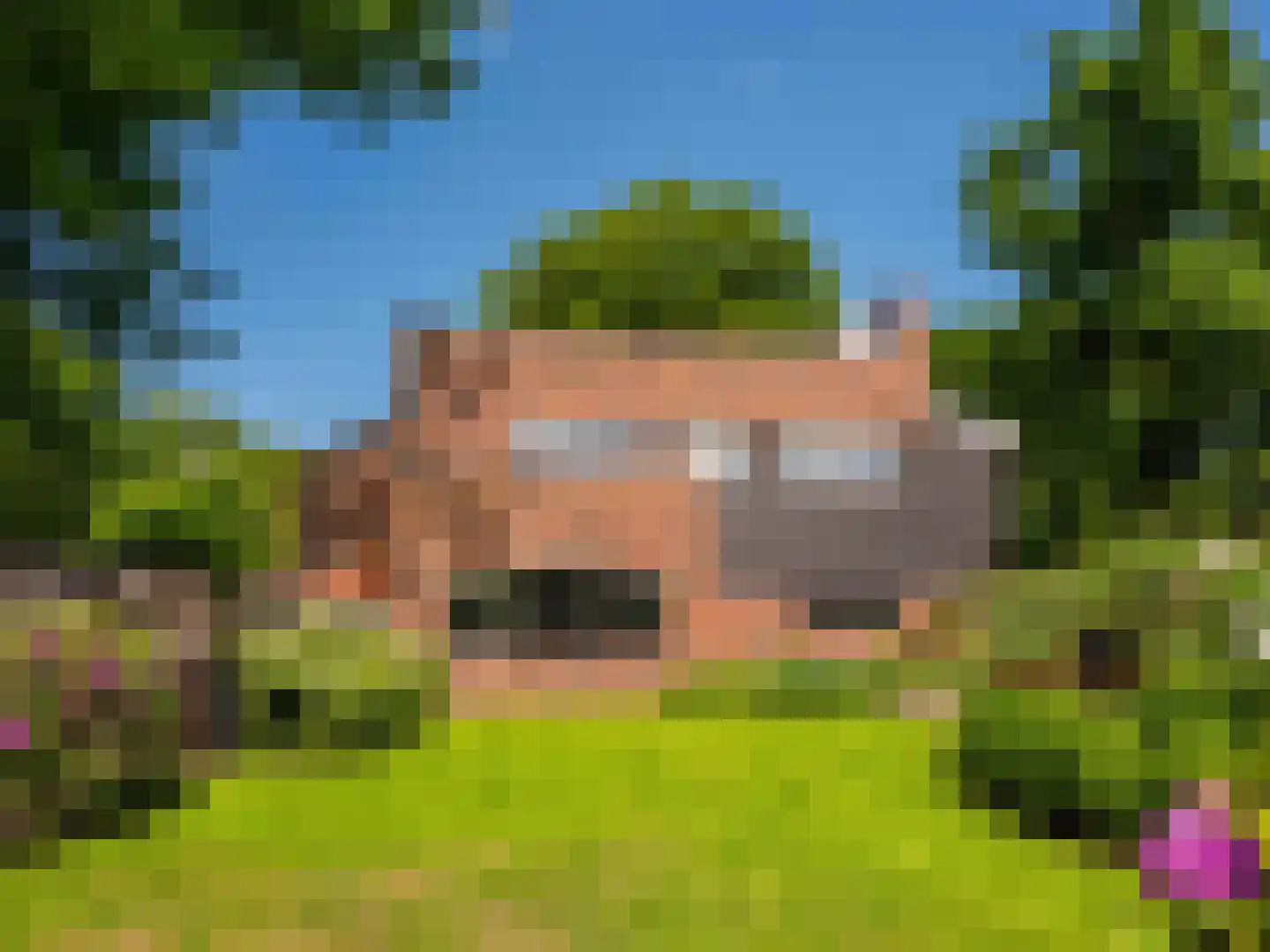 Meerwijklaan 1 Bergen (NH) thumbnail 69