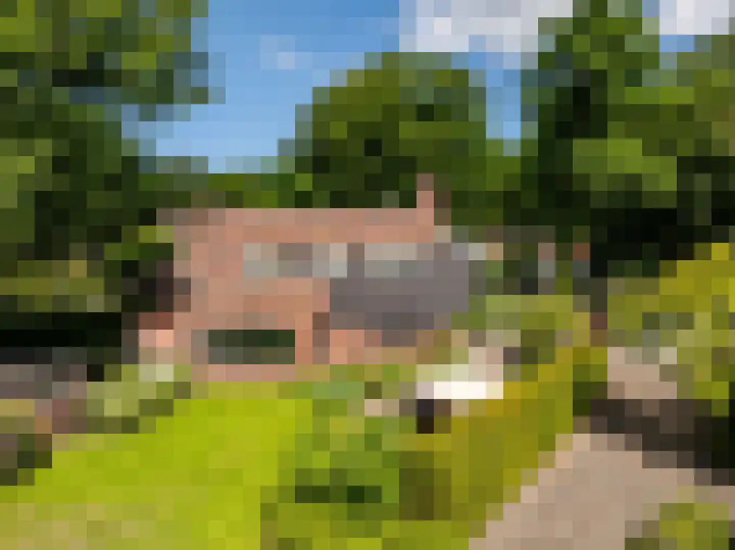 Meerwijklaan 1 Bergen (NH) thumbnail 74