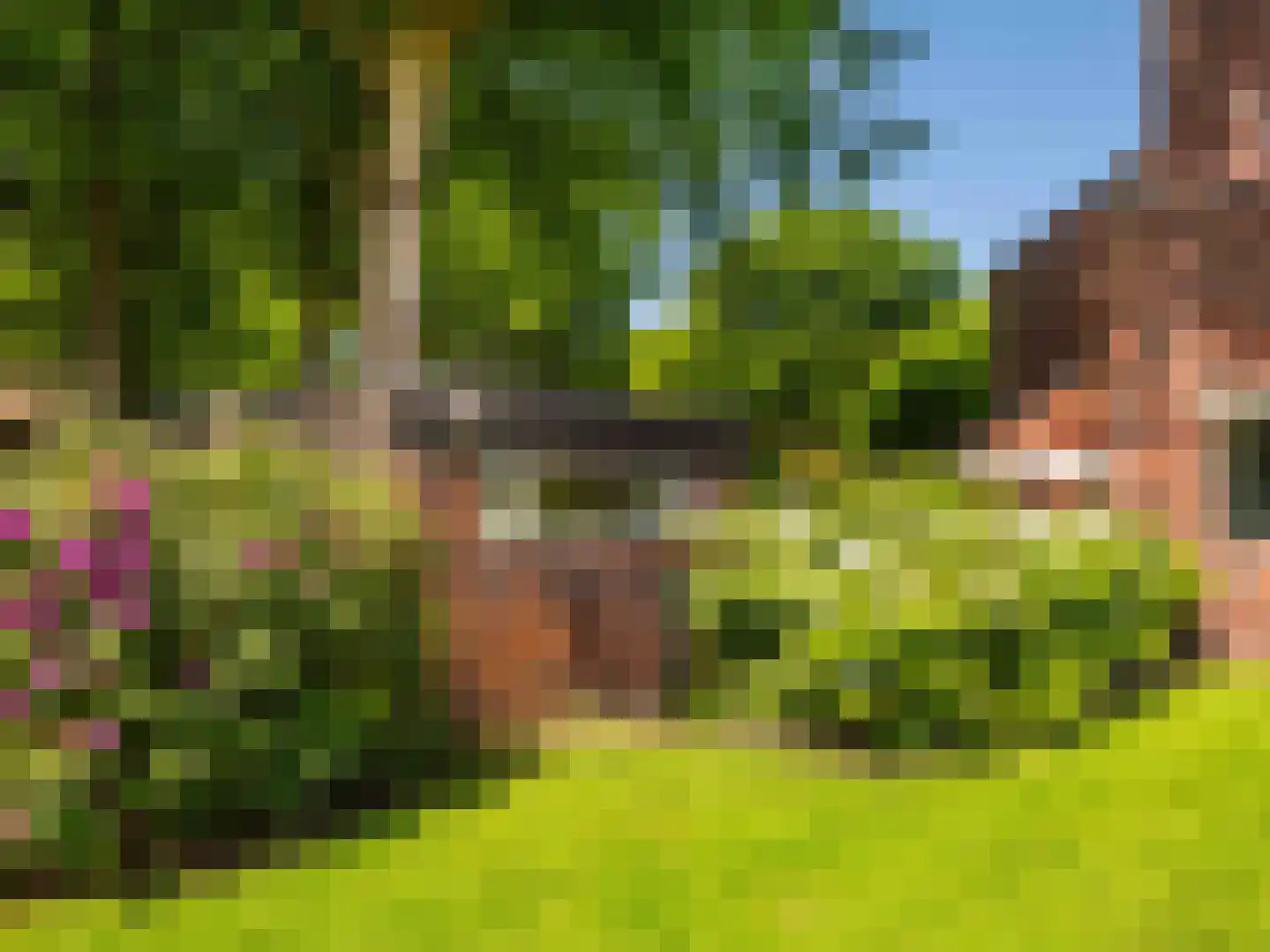 Meerwijklaan 1 Bergen (NH) thumbnail 82