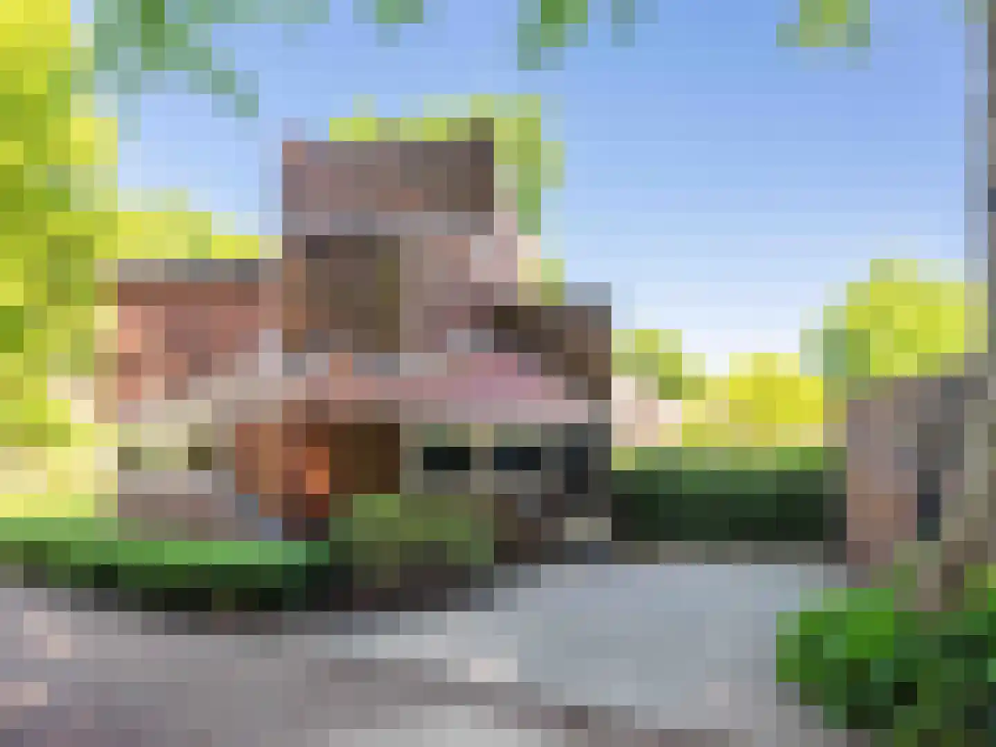 Meerwijklaan 1 Bergen (NH) thumbnail 87