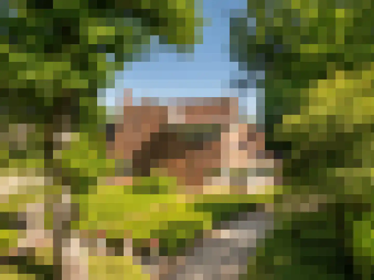 Meerwijklaan 1 Bergen (NH) thumbnail 90