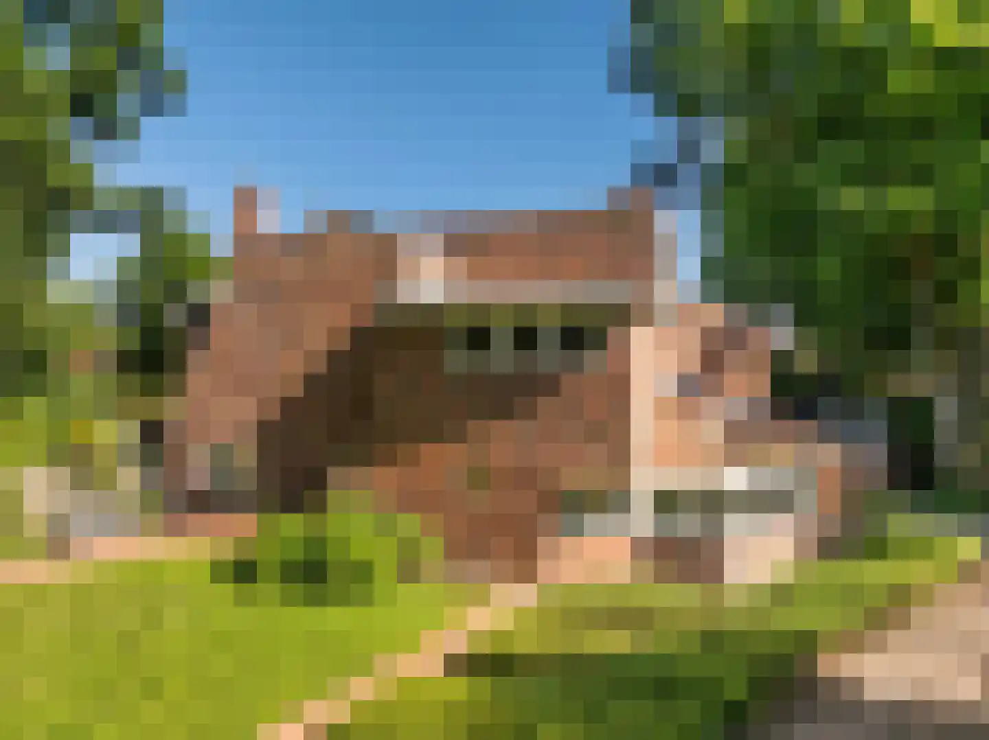 Meerwijklaan 1 Bergen (NH) thumbnail 91