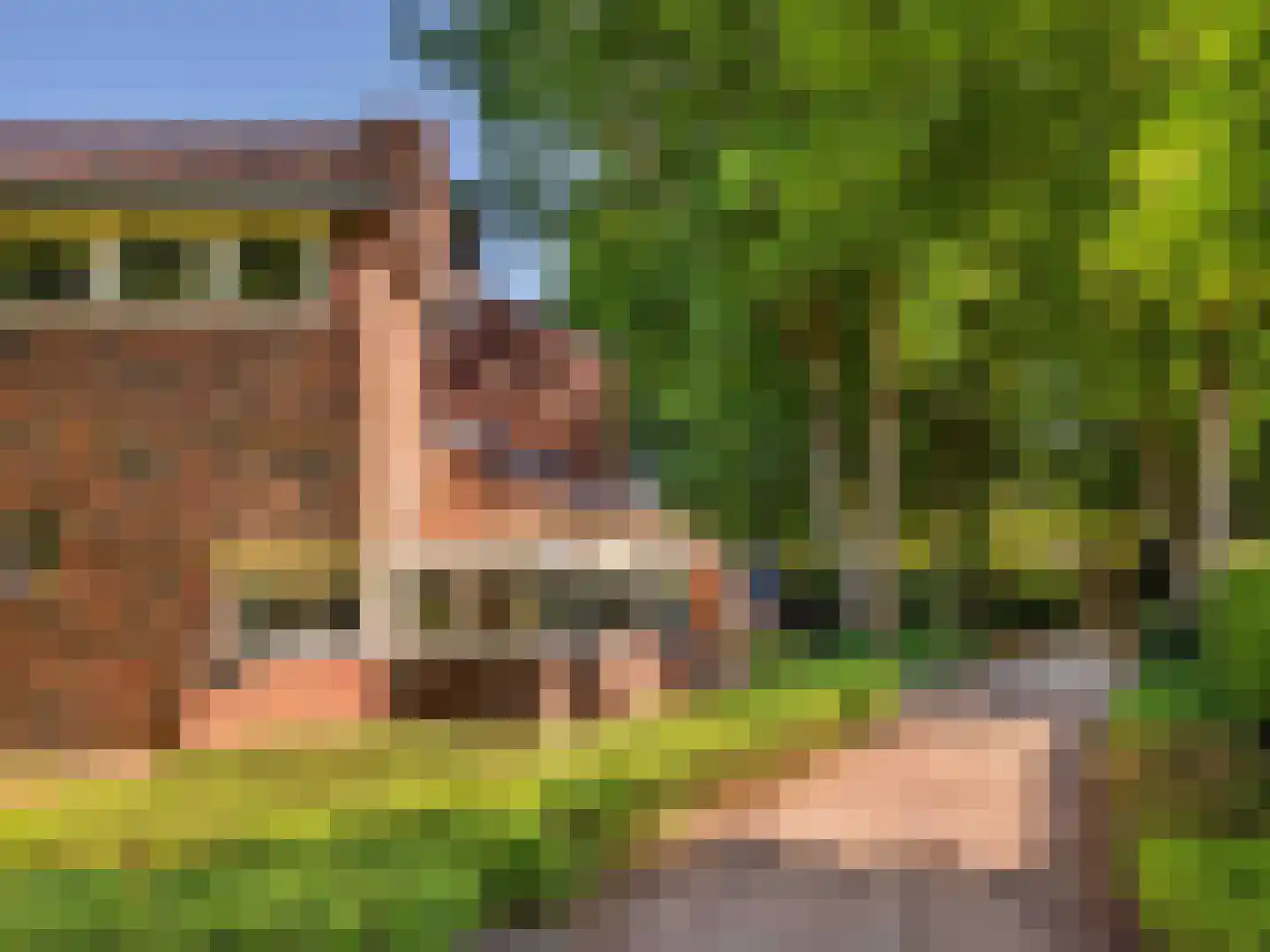 Meerwijklaan 1 Bergen (NH) thumbnail 92