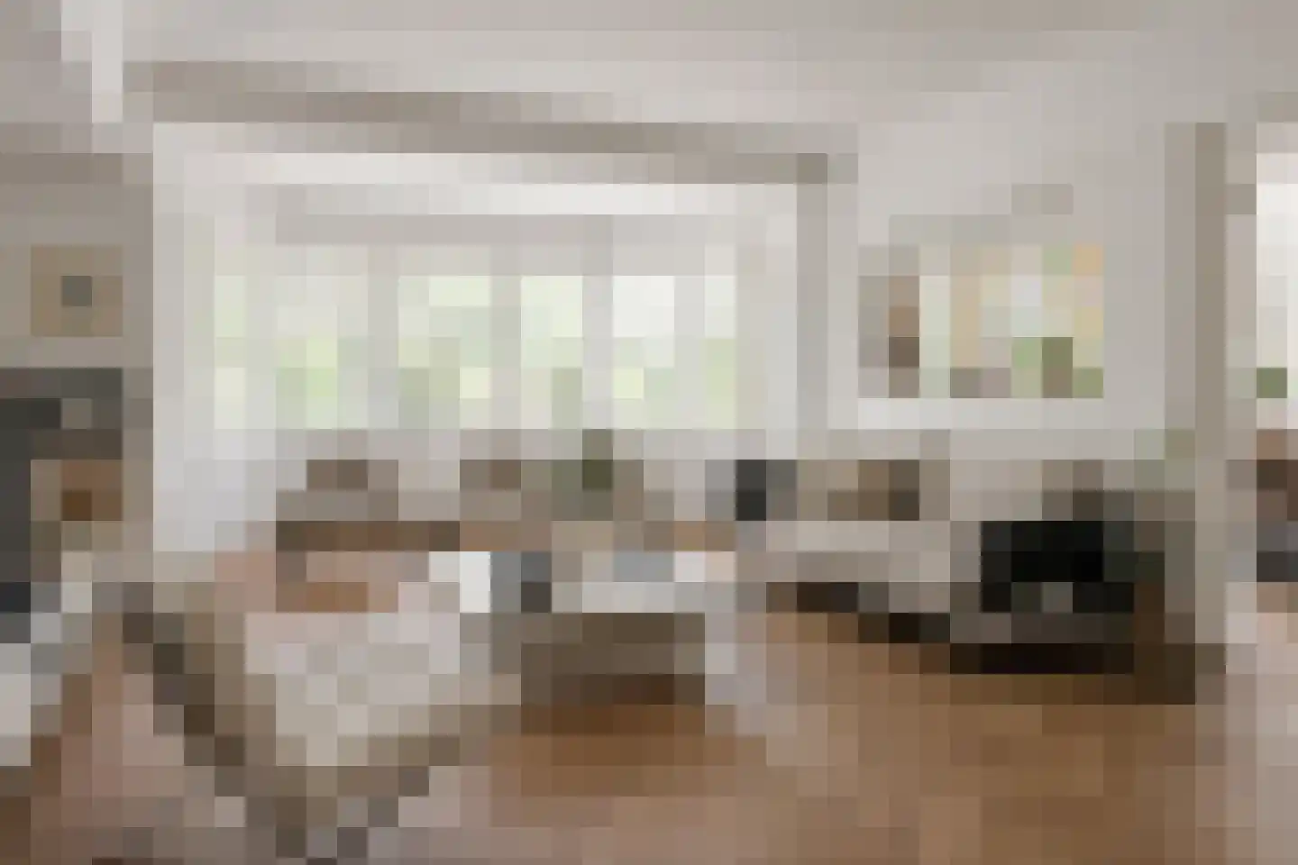 Meerwijklaan 5 Bergen (NH) thumbnail 11