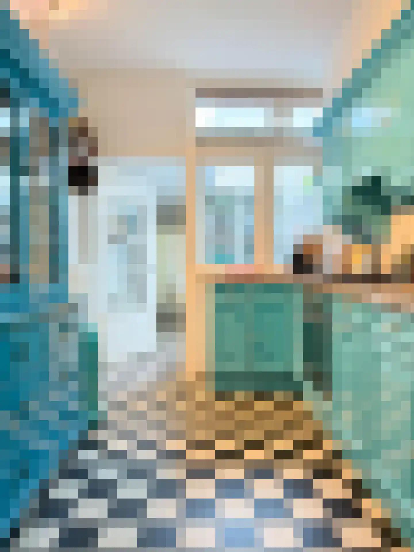 Meerwijklaan 5 Bergen (NH) thumbnail 34