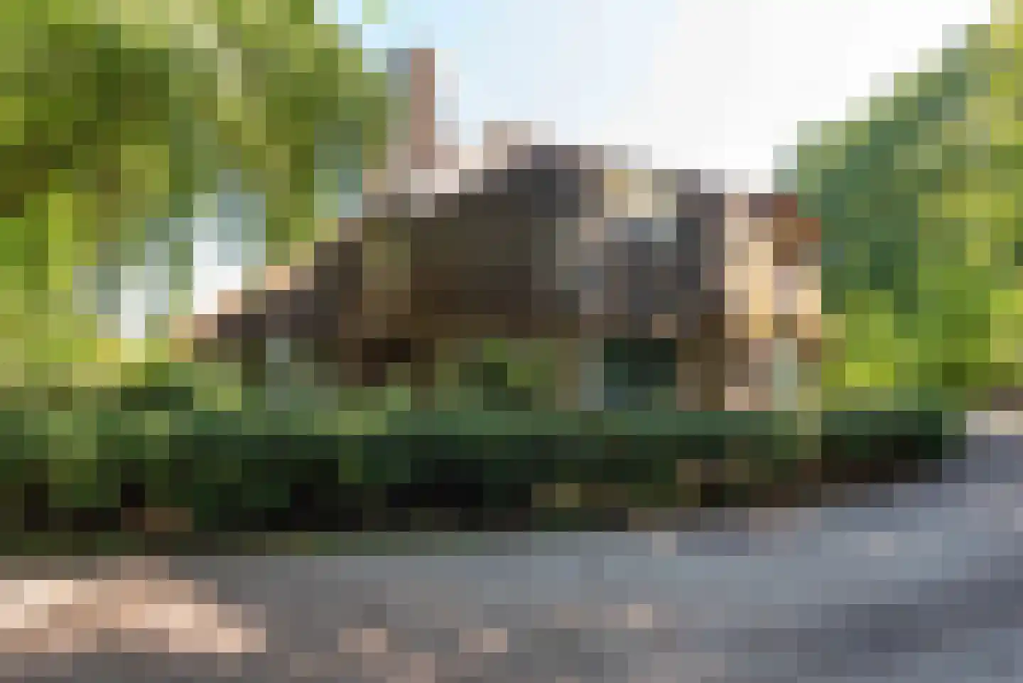 Meerwijklaan 5 Bergen (NH) thumbnail 71