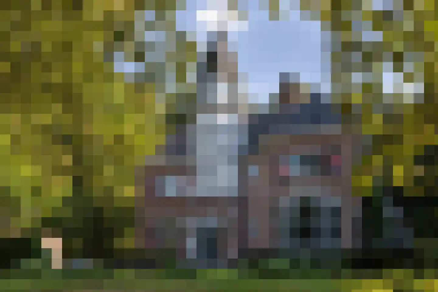 Meerwijkselaan 9 Berg en Dal thumbnail 11