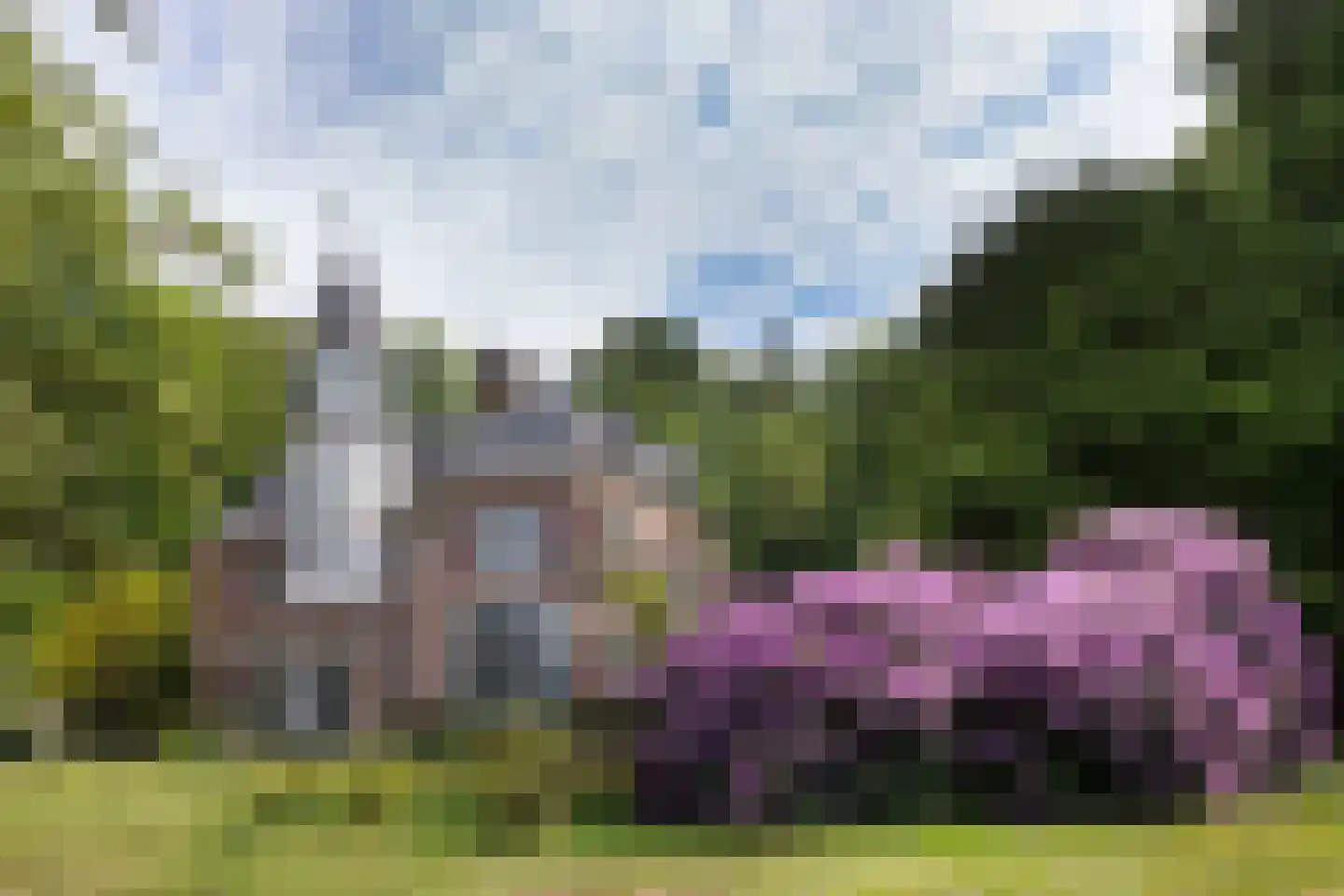 Meerwijkselaan 9 Berg en Dal thumbnail 12