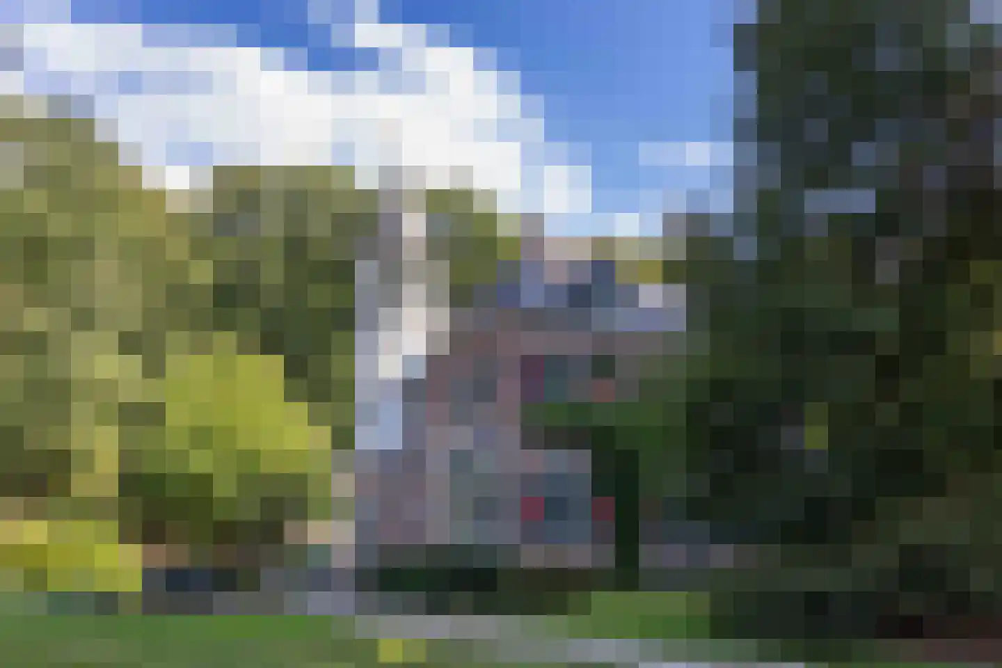 Meerwijkselaan 9 Berg en Dal thumbnail 13