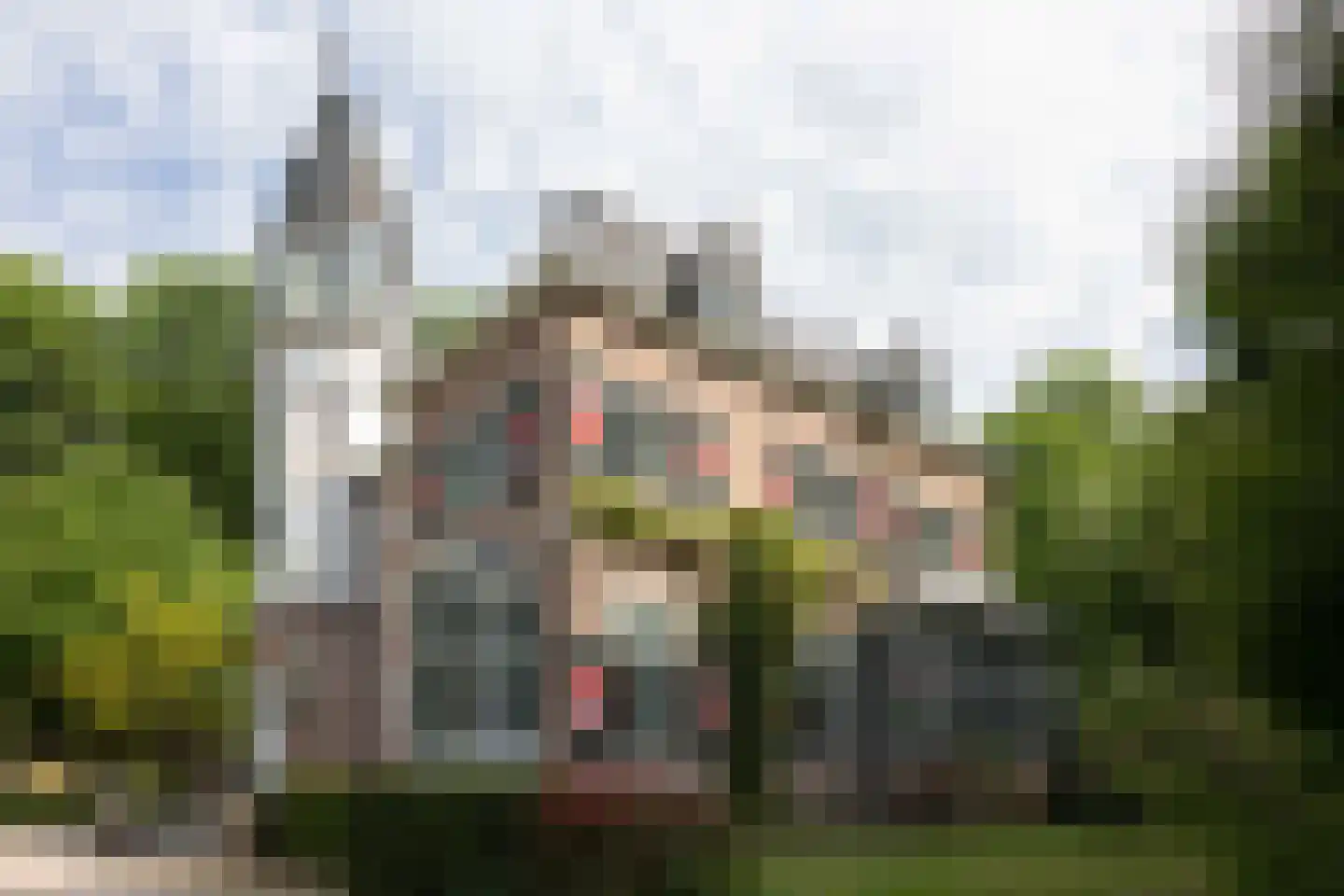 Meerwijkselaan 9 Berg en Dal thumbnail 14