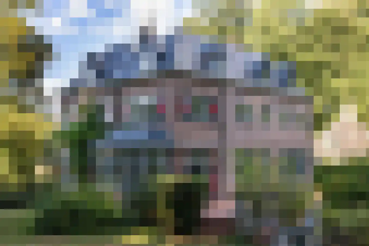 Meerwijkselaan 9 Berg en Dal thumbnail 16
