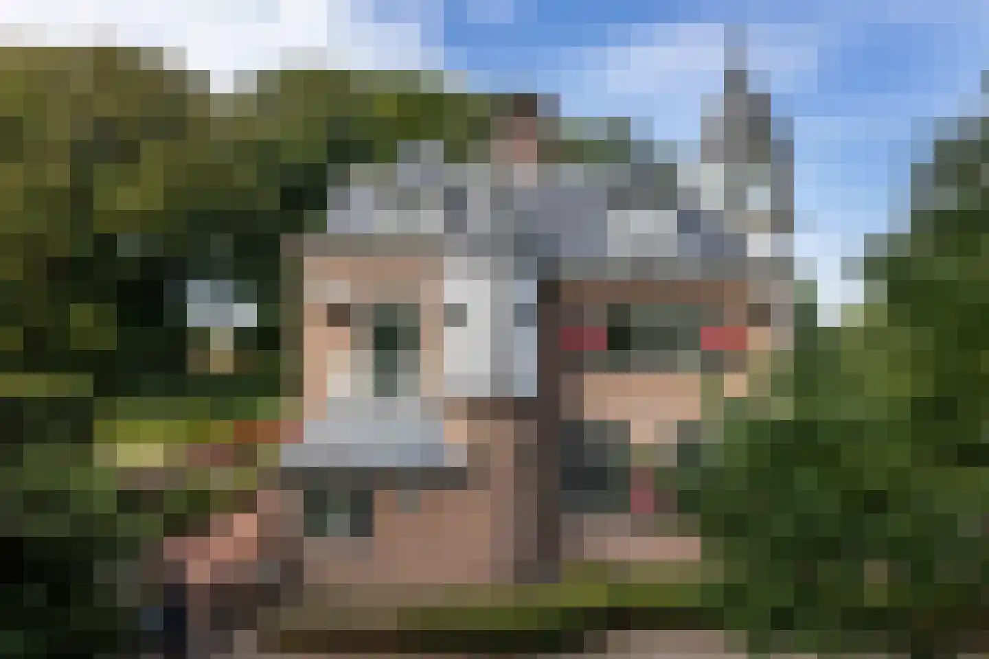 Meerwijkselaan 9 Berg en Dal thumbnail 17