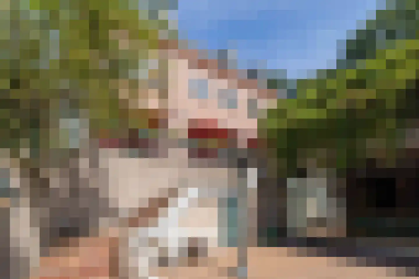 Meerwijkselaan 9 Berg en Dal thumbnail 19