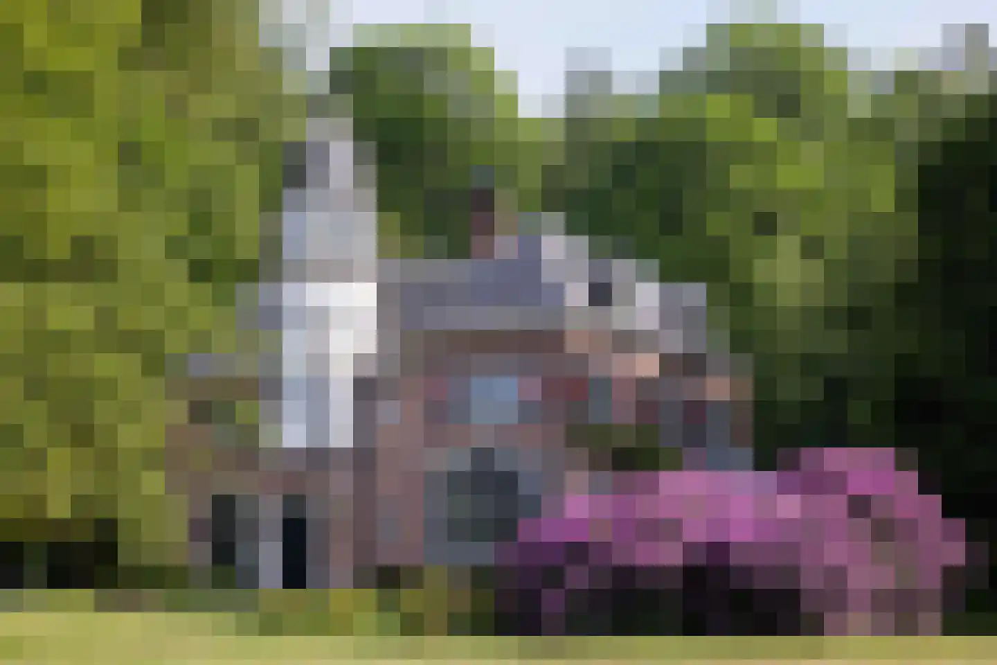 Meerwijkselaan 9 Berg en Dal foto 2