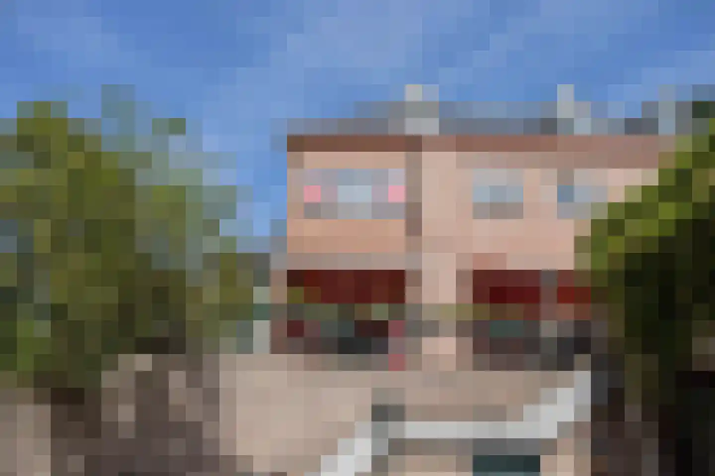 Meerwijkselaan 9 Berg en Dal thumbnail 20