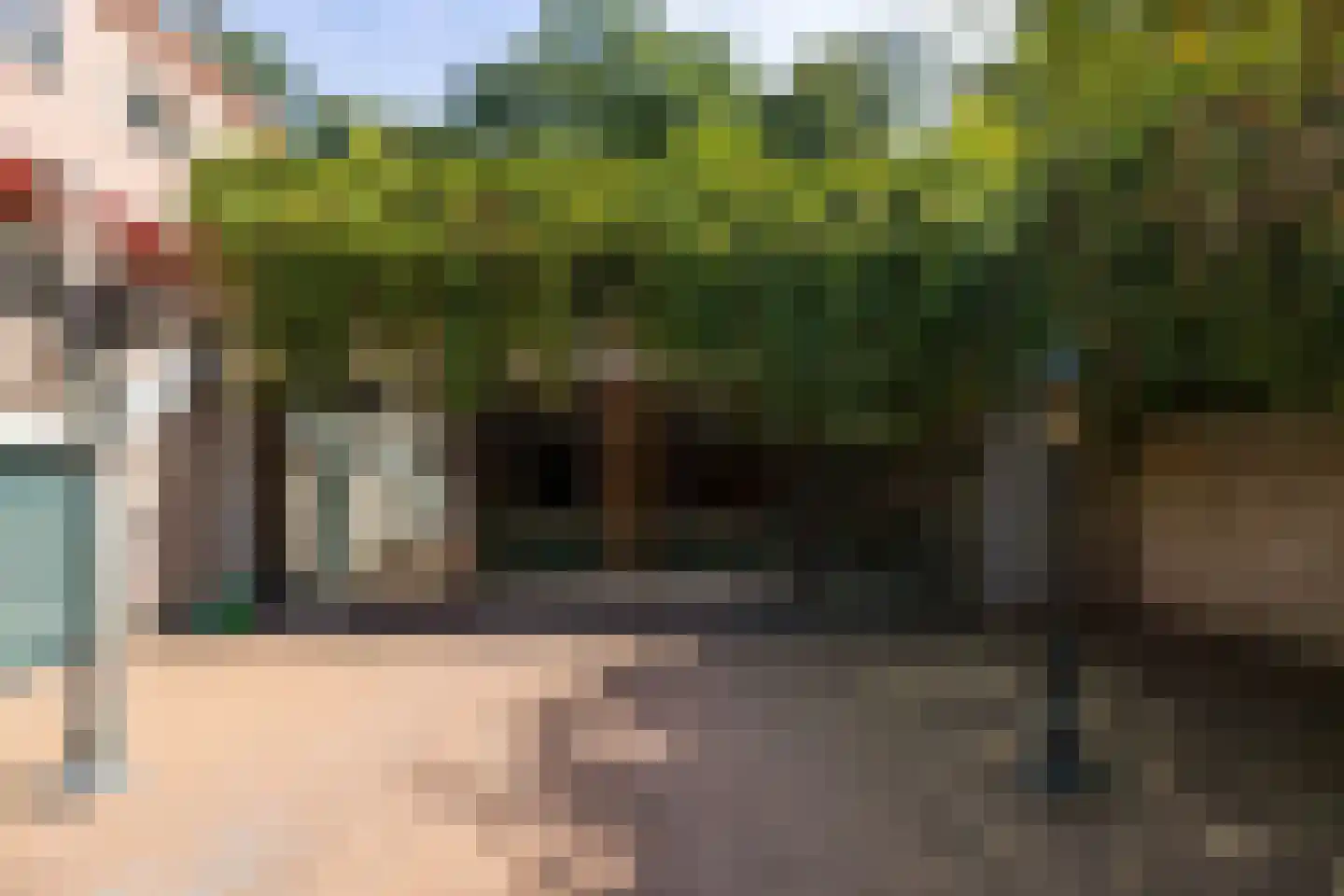 Meerwijkselaan 9 Berg en Dal thumbnail 21