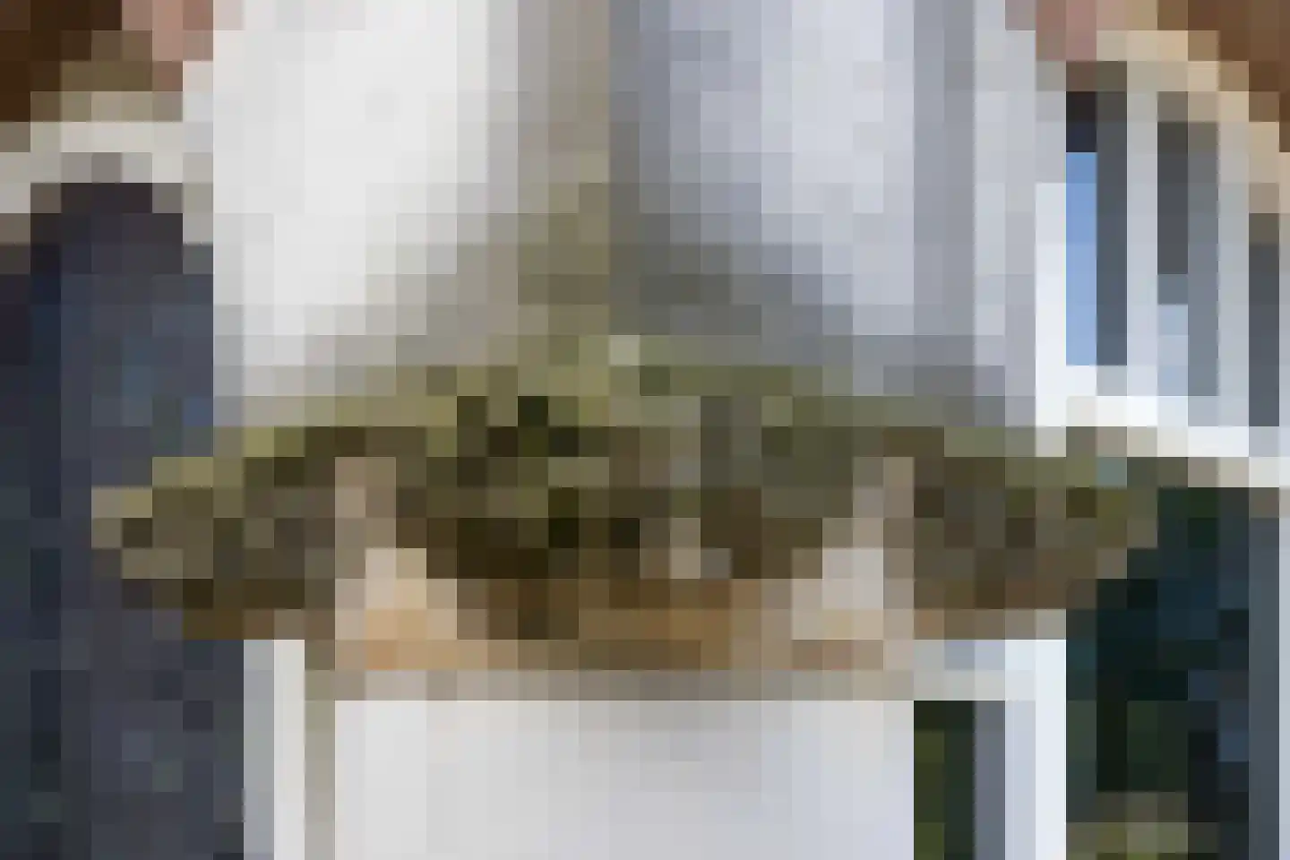 Meerwijkselaan 9 Berg en Dal thumbnail 23