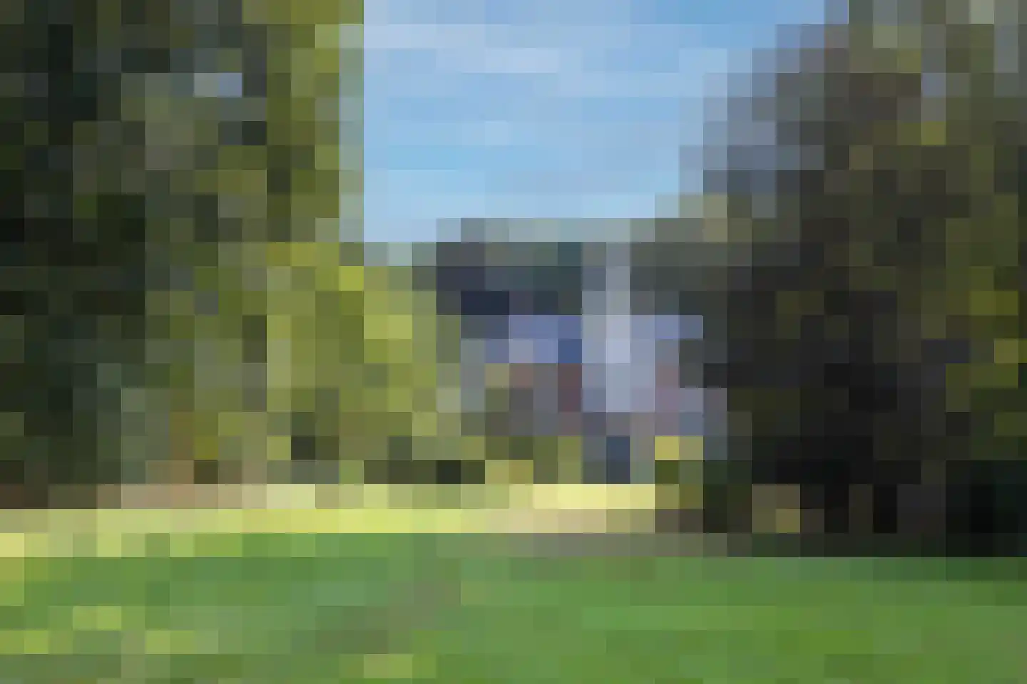 Meerwijkselaan 9 Berg en Dal thumbnail 24
