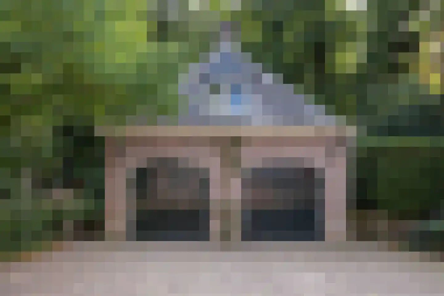 Meerwijkselaan 9 Berg en Dal thumbnail 25